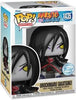 Funko POP! Animation: Naruto Shippuden - Orochimaru (Akatsuki) #1435 (Special Edition Funko)