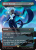 Ororo Borealis - Manamorphose (Rainbow Foil) - Secret Lair Drop Series - #1746