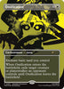 Ossification (Foil) - Standard Showdown Promos - #0001