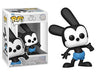 Funko Pop! Disney 100 - Oswald the Lucky Rabbit #1315