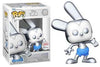 Funko Pop! Disney 100 - Oswald the Lucky Rabbit #1350