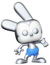 Funko Pop! Disney 100 - Oswald the Lucky Rabbit #1350