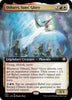 Otharri, Suns' Glory (Extended Art) - Commander: Phyrexia: All Will Be One - #039