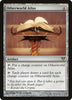 Otherworld Atlas (Foil) - Avacyn Restored - #219/244