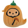 Squishmallows - Otto the Grim Reaper (Pumpkin Otto) 12"