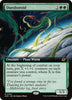 Ouroboroid (Extended Art) (Foil) - Edge of Eternities - #0345