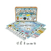 Dog-Opoly