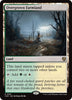 Overgrown Farmland (Foil) - Innistrad Remastered #0281