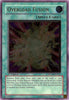 Overload Fusion (1st Edition) (UTR) - Power of the Duelist POTD-EN42