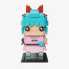 Pantasy - Dragon Ball™ Bulma
