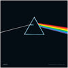 Pink Floyd Dark Side of the Moon 12"x12" Poster