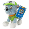 Paw Patrol 8-Inch Plushie's