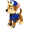 Paw Patrol 8-Inch Plushie's