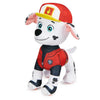 Paw Patrol 8-Inch Plushie's