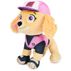 Paw Patrol 8-Inch Plushie's