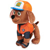 Paw Patrol 8-Inch Plushie's