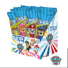 Paw Patrol PEZ Poly Pack