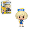 Funko Pop! Ad Icons : Pez - Pez Girl (2019 Fall Convention Exclusive) #81