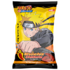 Naruto Shippuden Munchiz Chidoriz Corn Chips (Red Hot Chili Cheese) - 3.9oz