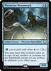 Phyrexian Metamorph - Commander: Edge of Eternities #0075