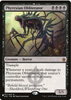 Phyrexian Obliterator - The List Reprints - #101/249