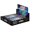 Palworld - Dawn of Palpagos - Booster Box