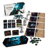 The Witcher: Path of Destiny - Legendary Monsters