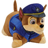 Nickelodeon: Paw Patrol - Chase Pillow Pet