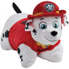 Nickelodeon: Paw Patrol - Marshall Pillow Pet