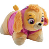 Nickelodeon: Paw Patrol - Skye Pillow Pet