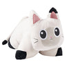 Netflix: Gabby's Dollhouse - Pandy Paws Pillow Pet