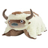 Nickelodeon: Avatar the Last Airbender - Appa Jumbo Pillow Pet