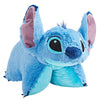 Disney: Lilo & Stitch - Stitch Pillow Pet