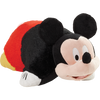 Disney - Mickey Mouse Pillow Pet