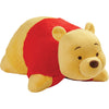 Disney: Winnie the Pooh - Pooh Pillow Pet