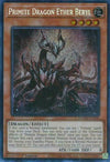 Primite Lordly Lode (1st Edition) - Battles of Legend: Monster Mayhem - BLMM-EN172