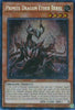 Primite Lordly Lode (1st Edition) - Battles of Legend: Monster Mayhem - BLMM-EN172