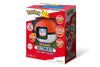 Pokemon Trainer: Ultimate
