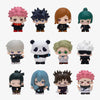 Puremind x Jujutsu Kaisen Slice of Life Blind Box (SNG12)