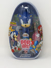Pop-ups Sonic Easter Egg 0.7oz