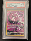 Koffing - 243/236 - Cosmic Eclipse - (Graded PSA 8)