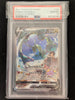 Rayquaza V - 194/203 - Evolving Skies - (Graded PSA 10)