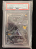 Zekrom - 114/114 - Celebrations Classic - (Graded PSA 10)