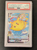 Flying Pikachu vmax - 25th Anniversary Collection - 024/028 - JAPANESE (Graded PSA 10)