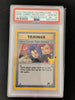 Here Comes Team Rocket! - Celebrations - 15/82 - (Graded PSA 10)