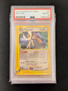 Noctowl - 40/144 - Skyridge - (Graded PSA 10)