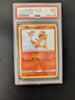 Charmander - Hidden Fates sv6/sv94 - (Graded PSA 9)