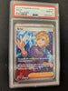 Briar - Stellar Crown 163/142 - (Graded PSA 10)