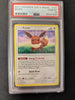 Eevee - SM Base Set 101/149 - (Graded PSA 10)