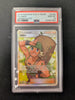 Hiker - Hidden Fates sv85/sv94 - (Graded PSA 10)